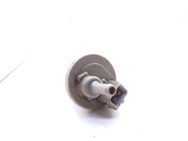 Volkswagen Golf II Valve vacuum 0280142153