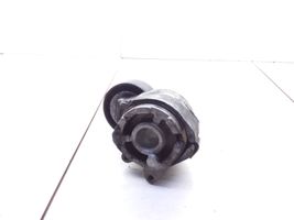 Saab 9-3 Ver2 Napinacz paska alternatora 55190813