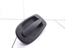 Opel Sintra Sliding door exterior handle Z5932