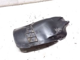 Opel Vectra C Rivestimento paraspruzzi parafango posteriore 09180843