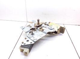 Opel Sintra Serrure de porte coulissante 505429