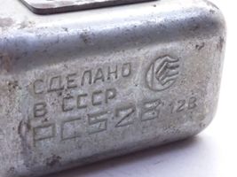 Moskvich 412 Other relay PC528