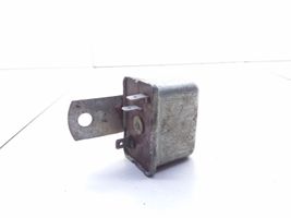 Moskvich 412 Other relay PC528