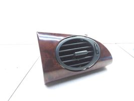 Rover 75 Copertura griglia di ventilazione laterale cruscotto JBD000220