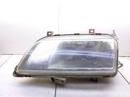 Seat Alhambra (Mk1) Faro/fanale 7M1941015H