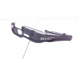 Renault Kangoo I Rivestimento del tergicristallo 8200225293