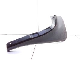 Volkswagen Golf IV Rear mudguard 1J0075101