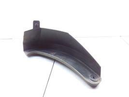 Opel Vectra C Rear mudguard 9162784