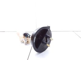 Volkswagen Sharan Sensore di livello del carburante 7M0919183B