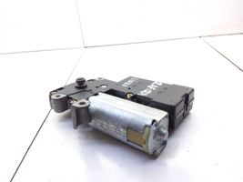 Opel Zafira A Sunroof motor/actuator 24436601