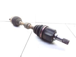 Mitsubishi Colt Front driveshaft 