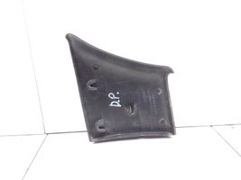 Citroen Berlingo Rivestimento parafango (modanatura) 9619030777