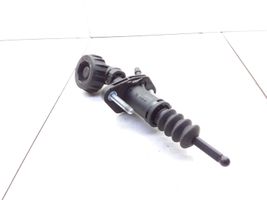 Opel Signum Główny cylinder sprzęgła 24412670