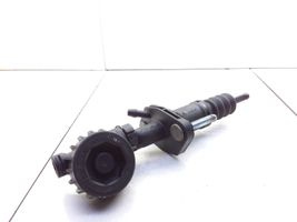 Opel Signum Główny cylinder sprzęgła 24412670