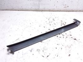 Opel Sintra Side skirt rear trim 10296227