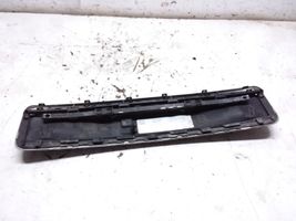 Audi A2 Grille de calandre avant 8Z0010155E