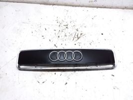 Audi A2 Grille de calandre avant 8Z0010155E