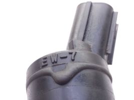 Subaru Forester SH Pompe de lave-glace de pare-brise EW7