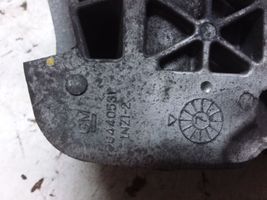 Opel Antara Supporto della pompa del carburante 96440531