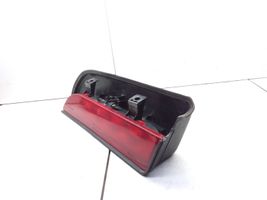 Fiat Ducato Lampa zderzaka tylnego 1303860070