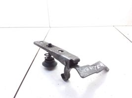 Volkswagen Crafter Engine bonnet/hood lock/catch A9067500350