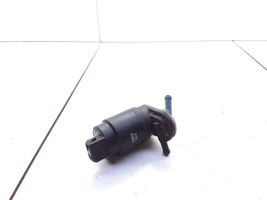 Nissan Primera Windscreen/windshield washer pump 20859