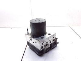 Nissan Primera ABS-pumppu 47660BA000