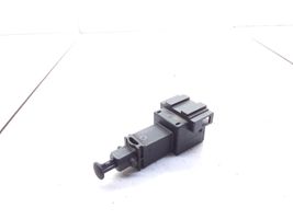 Volkswagen New Beetle Brake pedal sensor switch 1J0945511A