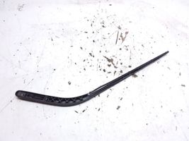 Nissan Primera Rear wiper blade 8200001885