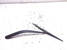 Nissan Primera Rear wiper blade 8200001885