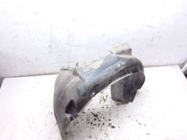 Volkswagen PASSAT B5.5 Rivestimento paraspruzzi passaruota anteriore 3B0809961