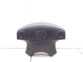 Honda Accord Ohjauspyörän turvatyyny 77800S1AE820M1