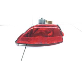 Renault Megane IV Feu antibrouillard arrière 265852504R