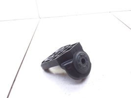 Renault Megane IV Soporte de montaje del radiador 215149933R