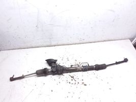 Renault Scenic I Steering rack 7700433386