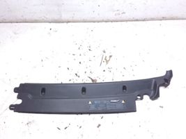 Opel Movano A Rivestimento del tergicristallo 8200121690