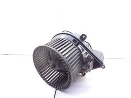 Citroen ZX Ventola riscaldamento/ventilatore abitacolo N31652073A