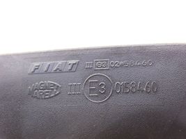 Fiat Stilo Etuoven sähköinen sivupeili E30158460