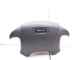 Volvo S70  V70  V70 XC Airbag dello sterzo 