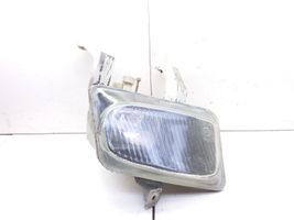 Opel Vectra B Feu antibrouillard avant 90464663