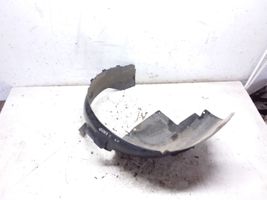 Opel Vectra C Rivestimento paraspruzzi passaruota anteriore 13183315