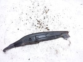 Peugeot 207 Supporto di montaggio del parafango 9680114880