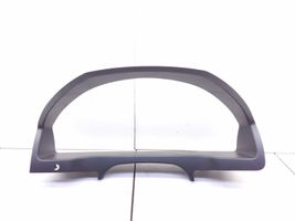 Mercedes-Benz C AMG W204 Dashboard trim A2046800023