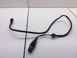 Audi A6 S6 C4 4A Sonde température extérieure 4A0820535