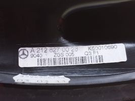 Mercedes-Benz E W212 Antena GPS A2128270028