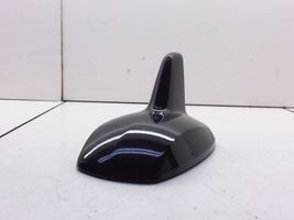 Mercedes-Benz E W212 Antena GPS A2128270028