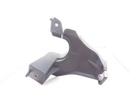 Jaguar S-Type Support phare frontale XR8317A793