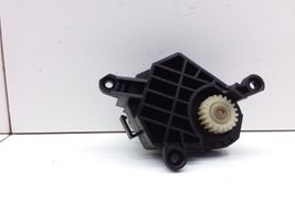 Fiat Ulysse Imusarjan venttiilin käyttömoottori 9094803135