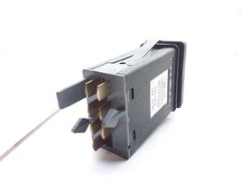 Ford Galaxy Botón interruptor de luz de peligro 7M5953235A