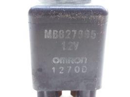 Mitsubishi Galant Kita rėlė MB627895